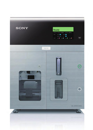 SH800 ��ʽ��(x��)�����x�x