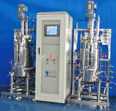 ��(li��n)�����l(f��)�͹�