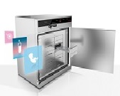 IVF����CO2���B(y��ng)��