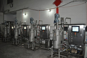 ��(li��n)�߼��l(f��)�͹�(50L��ɰ)