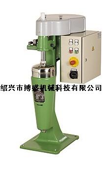 ��(sh��)�(y��n)��С�����B�m(x��)ʽ��ʽ�x�ęC(j��)���x�C(j��)GQ75RZ