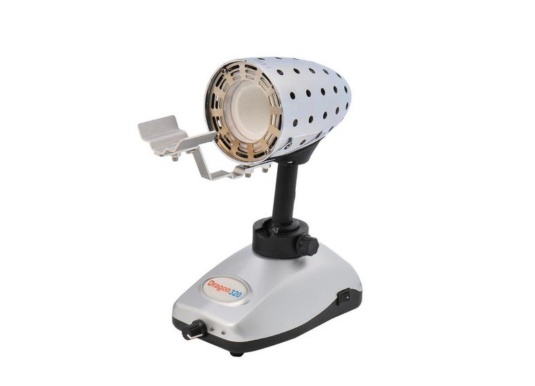 �_�����Dragon320�t�⾀�ߜ؜����