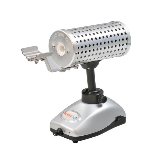 �_�����Dragon300 Dragon320�ߜ؜����