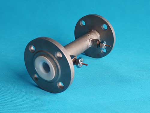 ������늌�(d��o)�أ�ˮ�֜y����