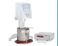 �����w�ӟ���