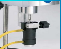 �����wULA����ճ���m����