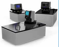 �����wճ��Ӌˮԡ