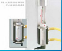 �����wSSA(С����Ʒ�m����