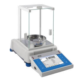 ���mRadwag(�����)AS.3Y���I(y��)������ƽ