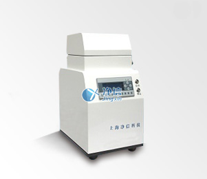 ���Ŷ���Ʒ�M����ĥ�C(j��)Tissuelyser-32