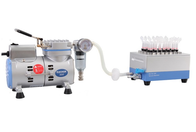 �_�����WelVac210�|(zh��)����ȡ�b��