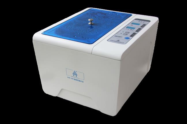 ����(j��)���ˮԡ