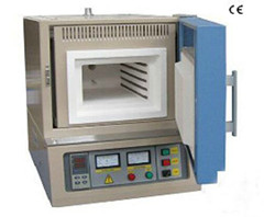 �Ϻ�����SLX��ʽ�ߜؠt�S��ֱ�N ����(y��u)��