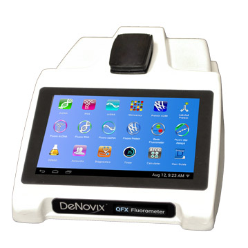 QFX�ɹ���Ӌ(j��)