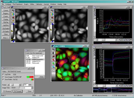 �}ͨ���x�ӳ�����վ