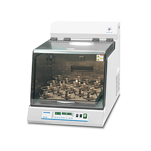 �����ʎ���B(y��ng)��