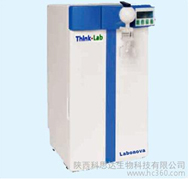 ����(y��ng)��Think-lab����Ҽ�ˮ/����ˮϵ�y(t��ng)