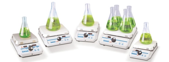 Super Nuova+�ӟ����������