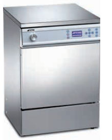 smegϴƿ�C(j��)GW3060