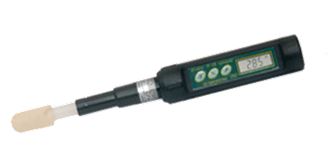 �Pʽ����PHӋCP-105S