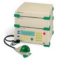 ����(l��) 1652660 Gene Pulser Xcell 늴��׃x