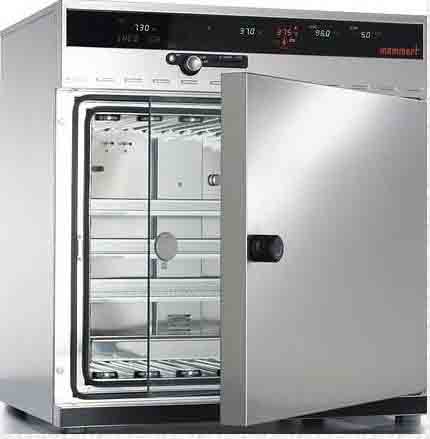 ������̼���B(y��ng)��