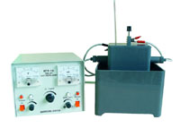 MTP-1A늽��p���p���x/늽��p���x