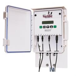 ��ҕ������O(ji��n)�yϵ�y(t��ng)2800