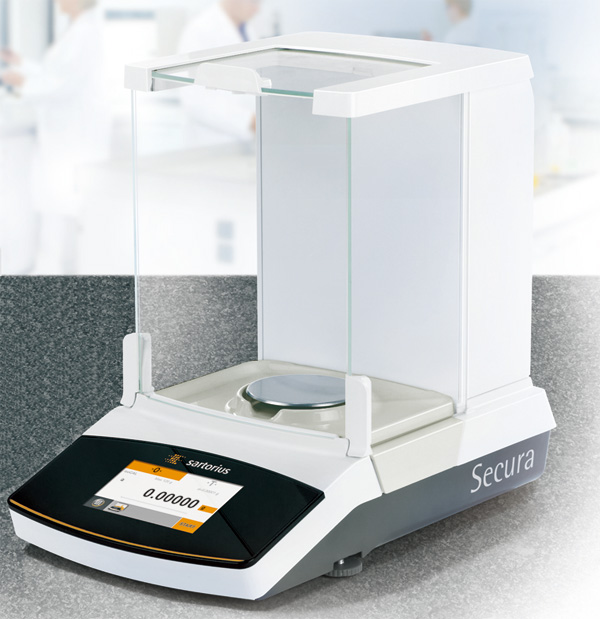 Secura&reg;���Ͱ�΢����ƽ