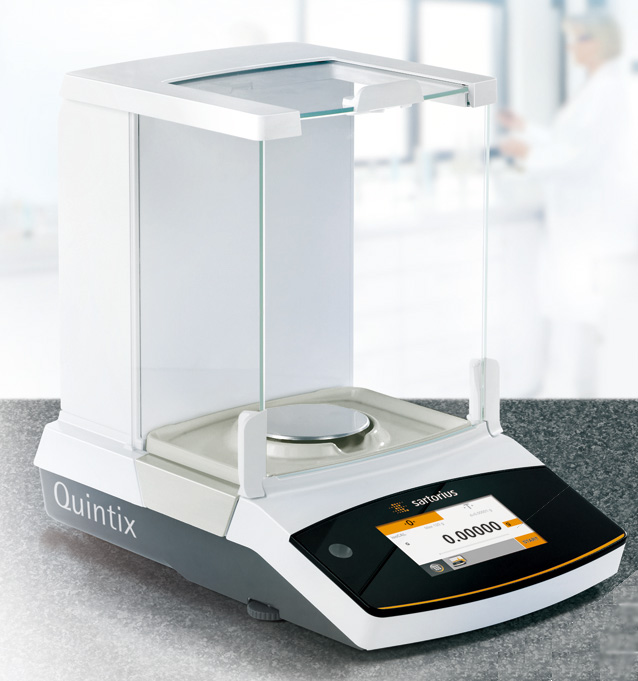 Quintixϵ�������ƽ