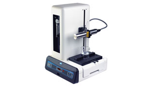 HIAC 9703+�����Һ�w�w��Ӌ��(sh��)��