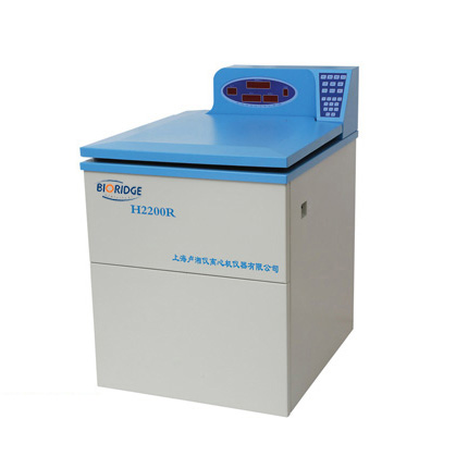 H2200R ���ʽ��������x�ęC(j��)