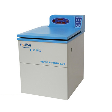 H1200R ���ʽ��������x�ęC(j��)