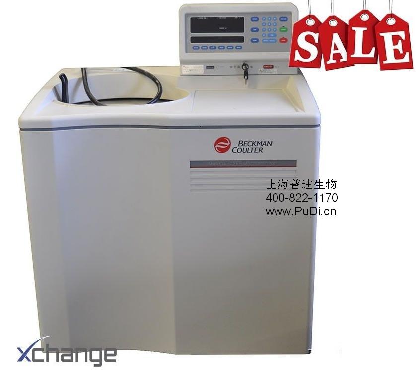 ؐ���������x�ęC(j��)L-100XP,L-100K,XL-100K