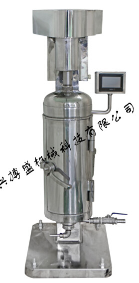 �c����ȡҺ����GQ75RZ��(sh��)�(y��n)�ҹ�ʽ�x�ęC(j��)