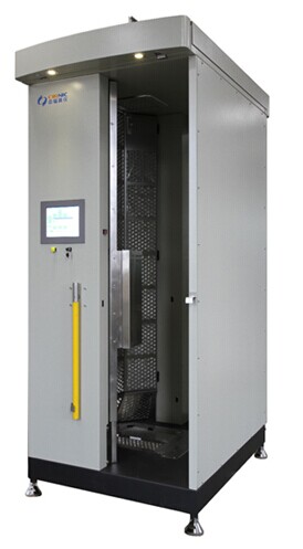 WBM-IIs ȫ��������Ⱦ�O(ji��n)�y�x ɽ����ݗ�˃x