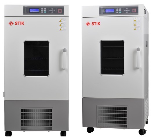 �M(j��n)�ڵ͜��������B(y��ng)��