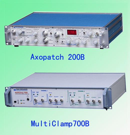 ĤƬ�Q�Ŵ��������Ҵ�����