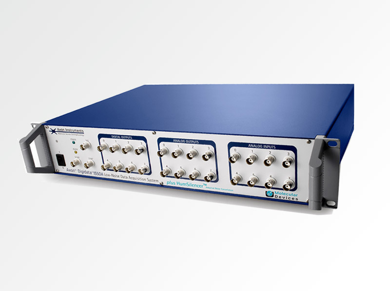 Axon Digidata1550B��(sh��)��(j��)�ɼ�ϵ�y(t��ng)�����ң�