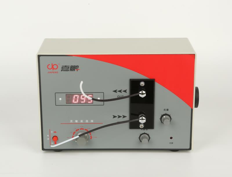 ����z�y(c��)�xHD-2000