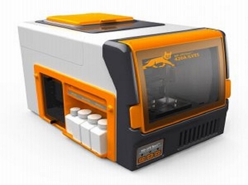 �����໥���÷����x