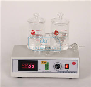 �ݶȻ����TH-300A