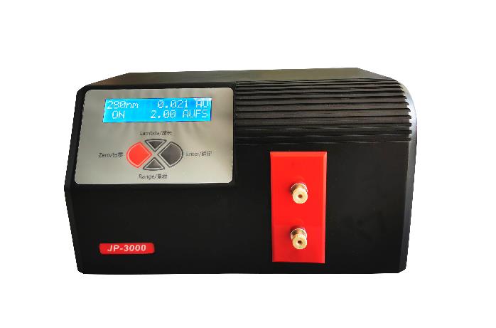 �p�������ᵰ�יz�y(c��)�xJP-3000