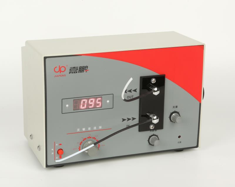 ���ᵰ�יz�y(c��)�xHD-97-1