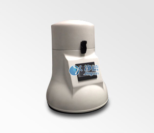 JX-2010��������ĥ�x����Ʒ�����ĥ�x