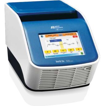 Veriti PCR�x
