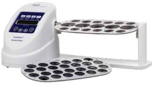 �����Ʒ�����