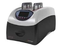 BenchPro2100 MaxiCardȫ�Ԅ��|�������x