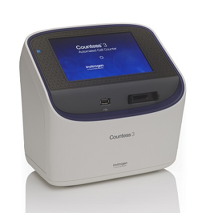 Countess 3ϵ���ԄӼ���Ӌ��(sh��)&�����x