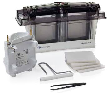 �A(y��)�����z�����Ӿϵ�y(t��ng)